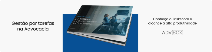 ebook taskscore gestão por produtividade