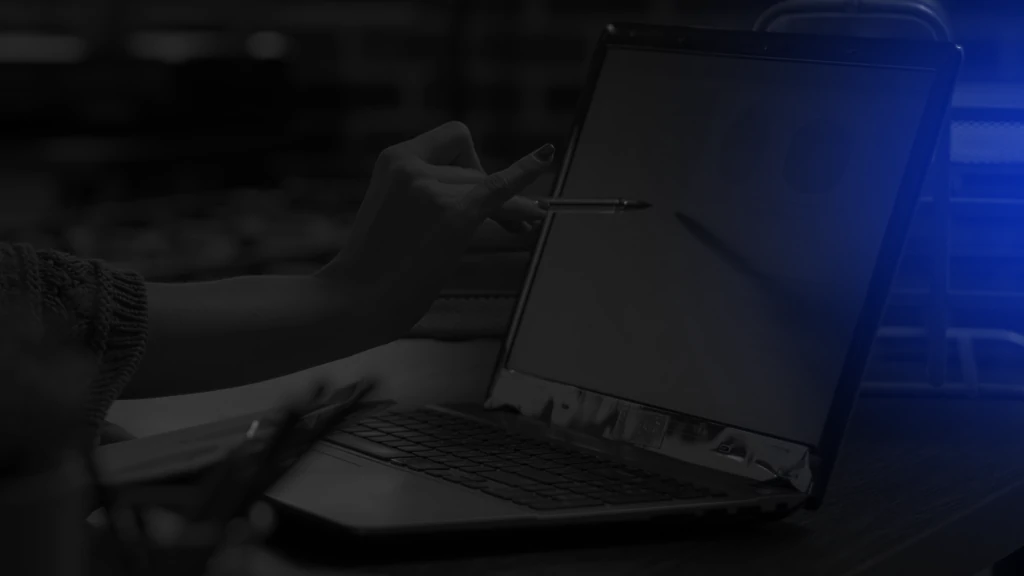Banner Produtividade